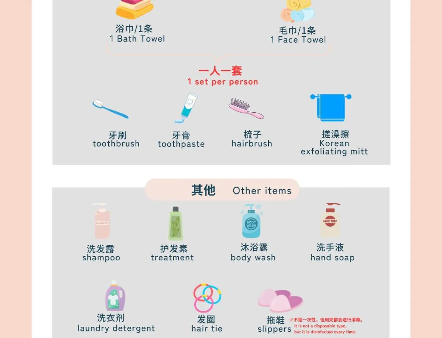 오사카 海遊館＆Usjへアクセス便利、過客ノ家ー弁天201 아파트