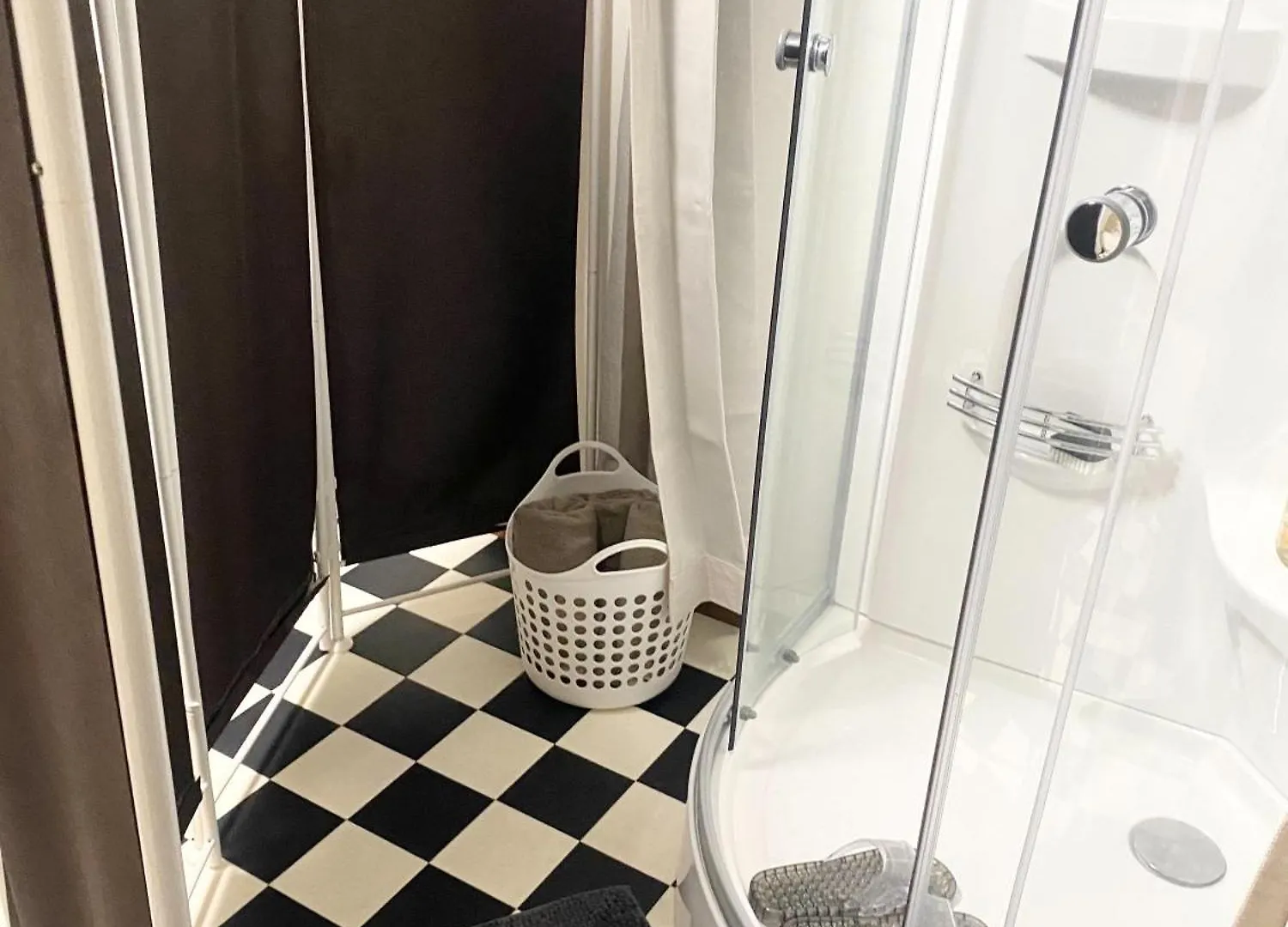 海遊館＆Usjへアクセス便利、過客ノ家ー弁天201 Apartment Osaka Japan
