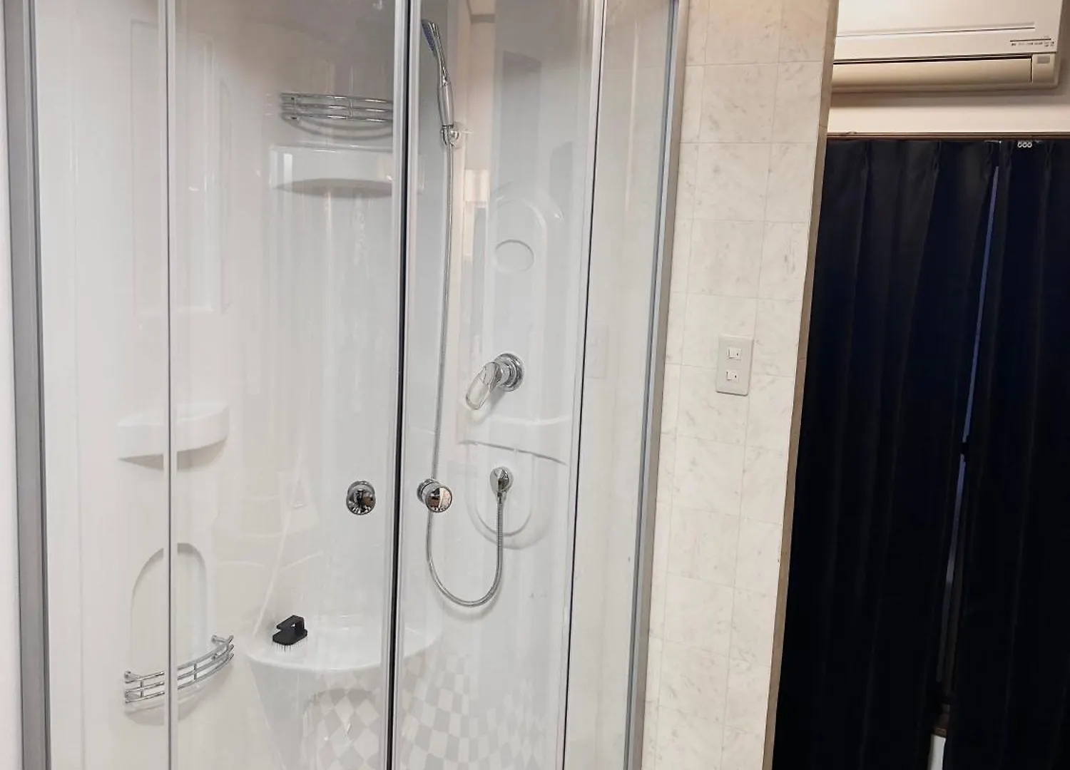 海遊館＆Usjへアクセス便利、過客ノ家ー弁天201 Apartment Osaka Japan